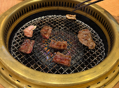 孫悟空 東深津店: うずらさんの2026年07月13日の3枚目の投稿写真