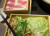 温野菜 いわき泉店: まきさんの2026年03月21日の2枚目の投稿写真