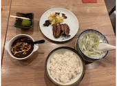 利久 イオンモールいわき小名浜店: まきさんの2026年06月03日の1枚目の投稿写真