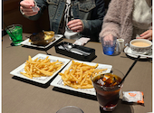 元町珈琲 上新屋の離れ: まぁやさんの2026年03月21日の3枚目の投稿写真