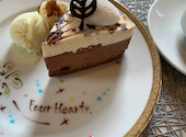 フォーハーツ Four Hearts: よしちゃんさんの2026年05月28日の2枚目の投稿写真