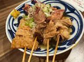 居酒屋 寅ひげ 金沢駅前: ザクザクザックザックさんの2026年08月30日の1枚目の投稿写真