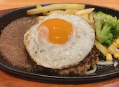 ステーキ宮 鈴鹿店: Jさんの2026年06月30日の1枚目の投稿写真