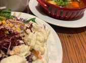 Orca Dining&Bar: かずりんこさんの2026年05月26日の1枚目の投稿写真