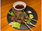 焼きとん 大黒 千種駅前店: ウォルさんの2020年12月04日の2枚目の投稿写真