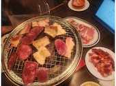 焼肉 壱気 南風原店: トトロさんの2026年08月16日の1枚目の投稿写真