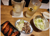 とりいちず 那覇泉崎店: トトロさんの2026年04月11日の1枚目の投稿写真