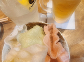 とりいちず 那覇泉崎店: トトロさんの2026年05月13日の1枚目の投稿写真