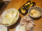 とりいちず 那覇泉崎店: トトロさんの2026年08月27日の1枚目の投稿写真