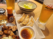 とりいちず 那覇国際通り店: トトロさんの2026年04月30日の1枚目の投稿写真