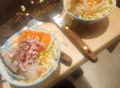 もんじゃ酒場 だしや 那覇国際通り店: トトロさんの2026年04月27日の1枚目の投稿写真