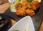 Cafe&Bar ビーチタイム: トトロさんの2026年07月23日の1枚目の投稿写真
