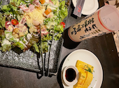 izakaya貧乏: ゆきんこさんの2021年04月18日の3枚目の投稿写真