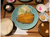 タジマモリ 今池店: ちゃんさんの2026年06月06日の1枚目の投稿写真