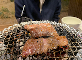 炙り焼炎や: てらさんの2022年04月04日の1枚目の投稿写真