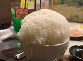 炙り焼炎や: てらさんの2022年04月04日の2枚目の投稿写真