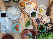 和洋食レストラン&カフェ I TeA HOUSE 三木別所店: ぴーちゃんさんの2026年07月31日の1枚目の投稿写真
