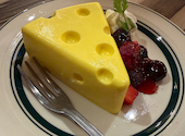 CRAFT CHEESE MARKET クラフトチーズマーケット 渋谷店: ひかりさんの2026年02月23日の1枚目の投稿写真
