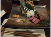 鉄板Dining SEEKS: リンさんの2026年06月24日の1枚目の投稿写真