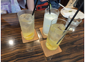 クリームキッチン 天三店: リンさんの2026年07月26日の1枚目の投稿写真
