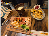 肉寿司本家 お初天神店: リンさんの2026年07月19日の1枚目の投稿写真