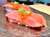 Meat StanD ミートスタンド 新宿東口店: ひでぼーさんの2026年09月28日の1枚目の投稿写真