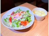 Meat StanD ミートスタンド 新宿東口店: ひでぼーさんの2026年09月28日の3枚目の投稿写真