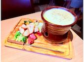 カリーナ 新宿東口店: ひでぼーさんの2026年09月28日の3枚目の投稿写真