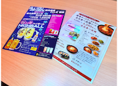 韓味 上野本店: ひでぼーさんの2026年08月07日の3枚目の投稿写真