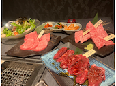 和牛焼肉 土古里 新宿NOWAビル店: ypさんの2025年03月02日の1枚目の投稿写真