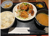 地鶏KinG 伏見: 岩ちゃんさんの2024年12月06日の1枚目の投稿写真