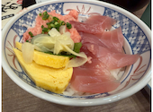 磯丸水産 錦店: 岩ちゃんさんの2026年09月29日の1枚目の投稿写真