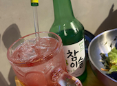 サムギョプサル　韓国料理　乾杯食堂　北千住店: はるかさんの2024年05月の1枚目の投稿写真