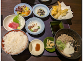 ごちそう村 三木青山店: 梅ちゃんさんの2026年07月02日の1枚目の投稿写真