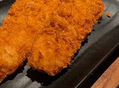 焼き鳥食べ飲み放題 おすすめ屋 神戸三宮店: 梅ちゃんさんの2026年07月23日の1枚目の投稿写真