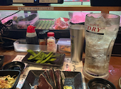 明石八 天満店: ももしんさんの2026年07月20日の1枚目の投稿写真