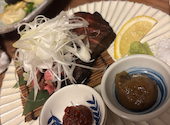 わら焼きスタンド 日の丸商店: みーみちゃんさんの2026年05月06日の1枚目の投稿写真