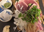 わら焼きスタンド 日の丸商店: みーみちゃんさんの2026年05月06日の2枚目の投稿写真
