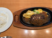 ステーキ宮 前橋東部店: せきさんの2026年08月25日の1枚目の投稿写真