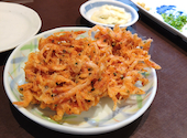 かね田食堂: み～ちゃさんの2025年06月08日の2枚目の投稿写真