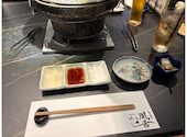 炭火焼肉 胤舌 shintan: てっぺいさんの2026年08月10日の1枚目の投稿写真