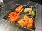 炭火焼肉 胤舌 shintan: てっぺいさんの2026年08月10日の2枚目の投稿写真