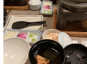 かに道楽 京都伏見店: たまさんの2025年12月15日の2枚目の投稿写真