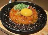 焼き鳥と創作おでん 博多とりくら 天神春吉店: ぴっぴさんの2026年08月14日の1枚目の投稿写真