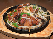 焼き鳥と創作おでん 博多とりくら 天神春吉店: ぴっぴさんの2026年08月14日の3枚目の投稿写真