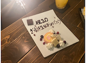 ichimaru-iihi イチマルイイヒ: モニカさんの2024年02月21日の1枚目の投稿写真