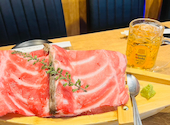 あたらよ 秋葉原店: たいがさんの2026年07月17日の1枚目の投稿写真