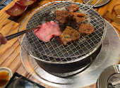 秩父ホルモン協会直営 秩父ホルモン焼肉まる助 東松山駅前店: かさいさんの2026年06月30日の1枚目の投稿写真