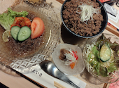 熟成焼肉えいき: フラダンスさんの2026年04月24日の1枚目の投稿写真