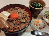 熟成焼肉えいき: フラダンスさんの2026年06月05日の1枚目の投稿写真